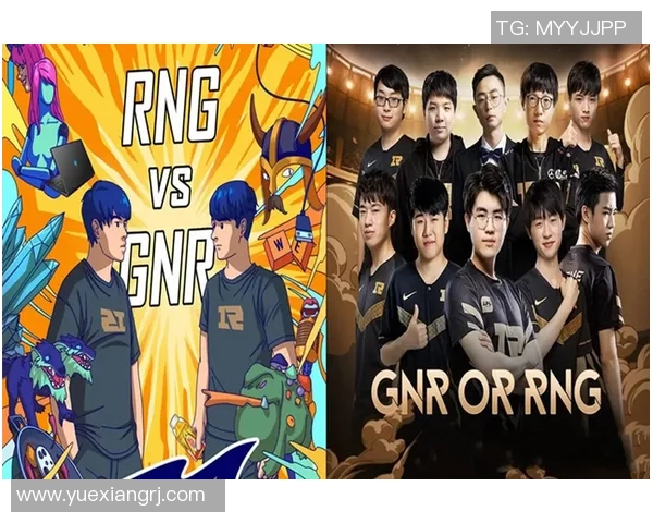 RNG战队进攻策略深度解析揭示英雄联盟赛场的胜利之道
