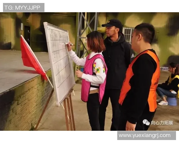 上海乒乓球队逆袭之旅特别报道展现拼搏精神与团队力量