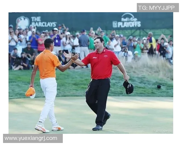 南京飞盘队灵活性引发热议球员表现与战术调整成焦点