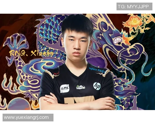 和平精英赛事经验分析RNG战队荣登第九名引发热议