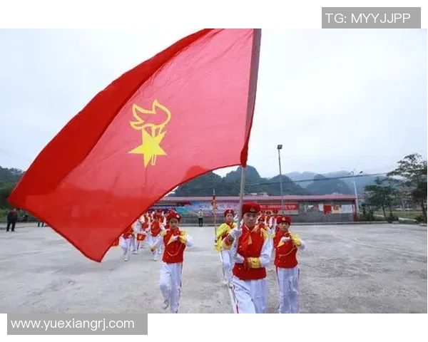 西安滑板队的奋斗之路：一段青春与梦想交织的纪实故事