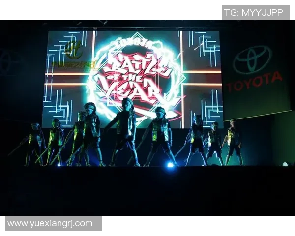 杭州街舞队的盯防策略深度分析与实战应用探讨